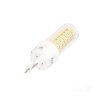 Żarówka LED G9 6W 6000K Kobi